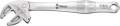 Wera Spanner - Joker Double Open-ended Wrench6004 Joker S